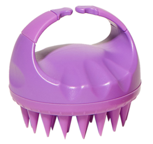 Shampoo Comb